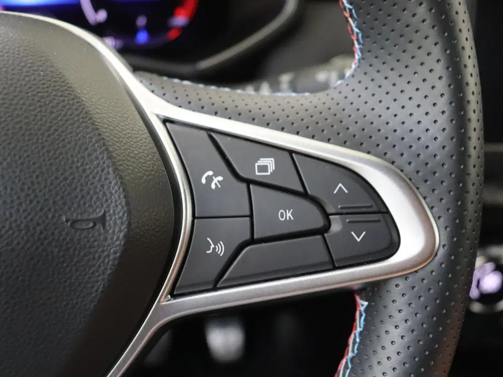 Renault Clio 1.0 TCe 90 GPF esprit Alpine uit 2023, foto 13