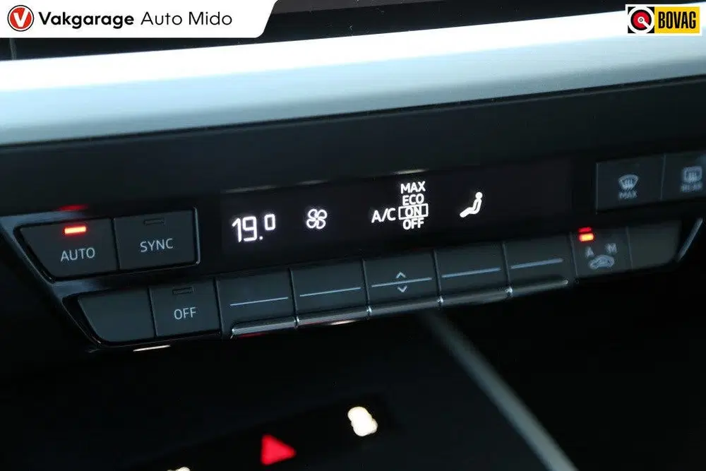 Audi Q4 e-tron 35 e-tron 55 kWh uit 2022, foto 16