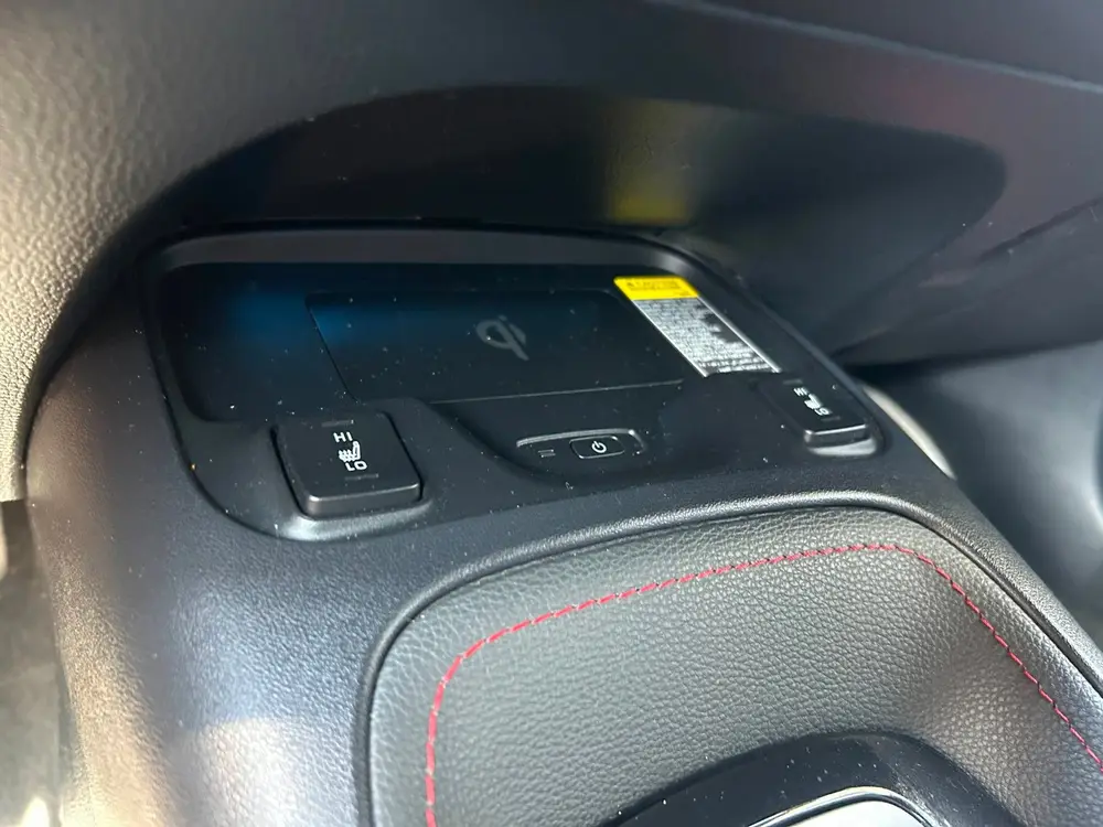 Toyota Corolla 2.0 Hybrid GR-Sport Plus AUTOM uit 2019, foto 18