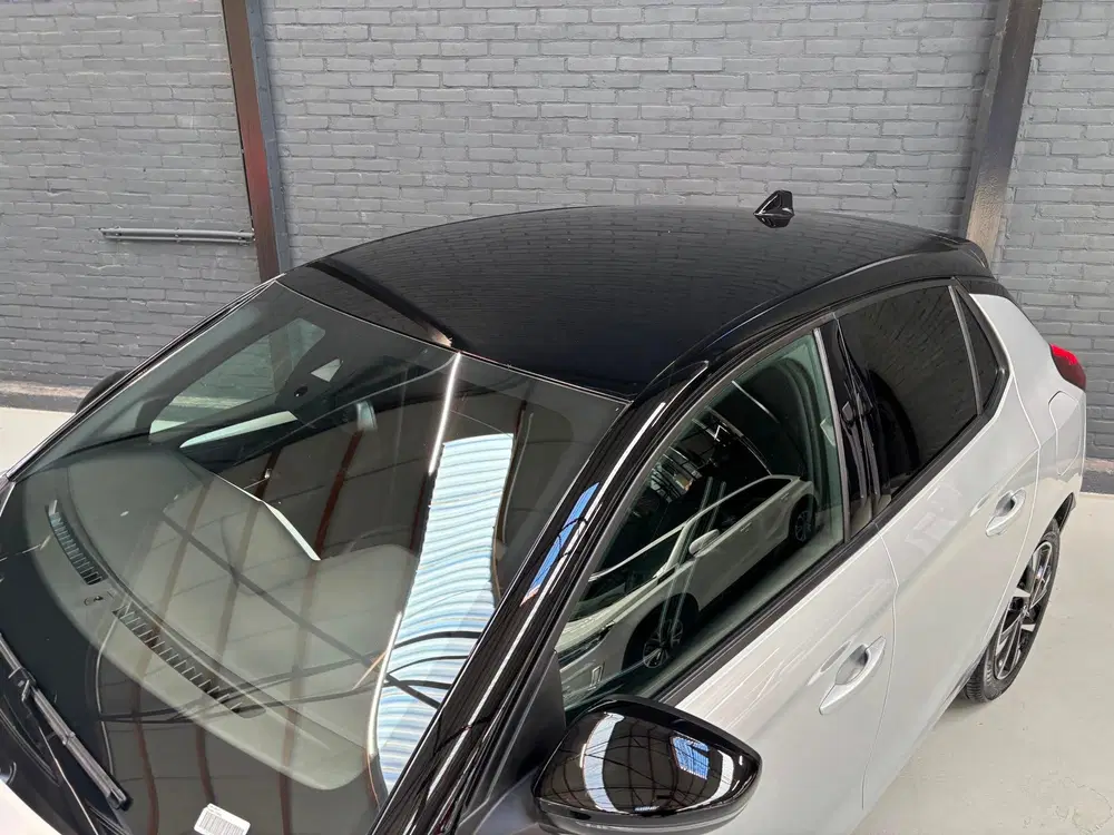 Opel Corsa 1.2 Turbo (100 pk) GS uit 2025, foto 13
