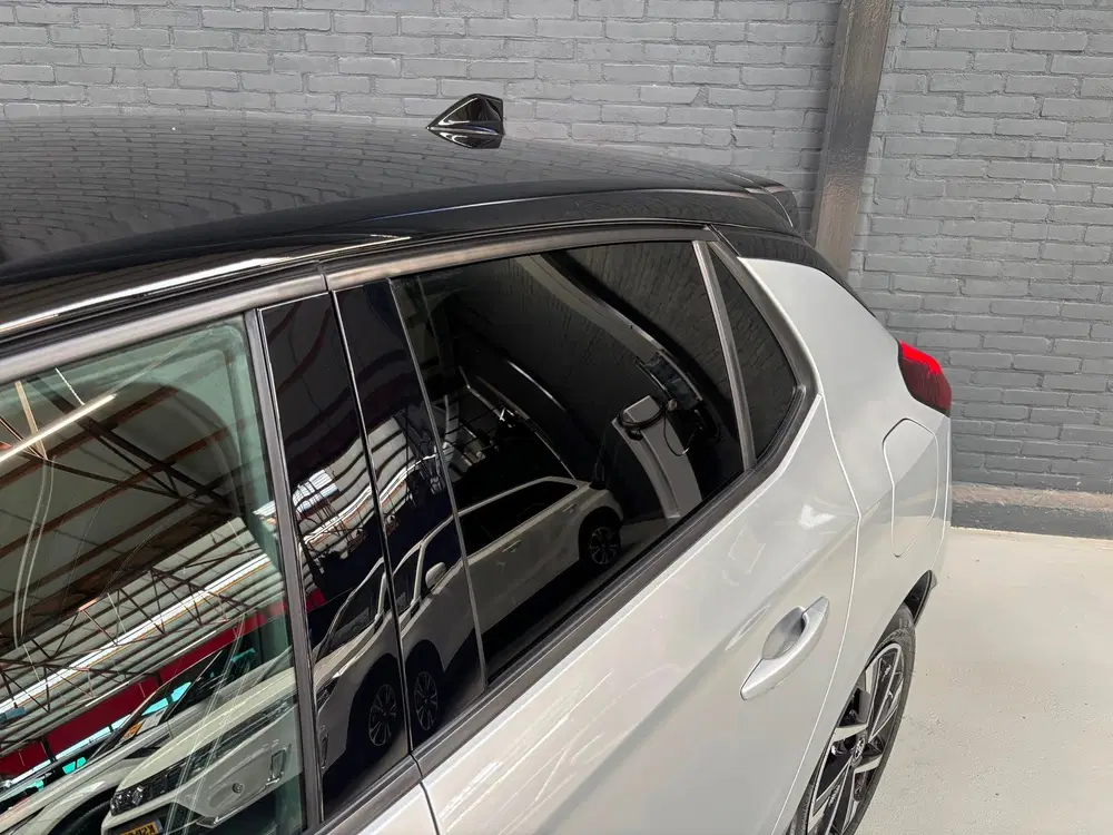 Opel Corsa 1.2 Turbo (100 pk) GS uit 2025, foto 17