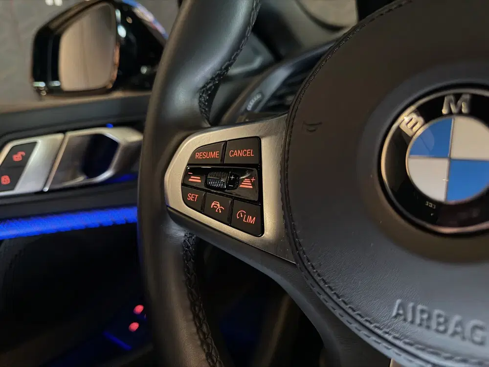 BMW 2-serie 2 Serie Gran Coupé 218i High Exe uit 2021, foto 16