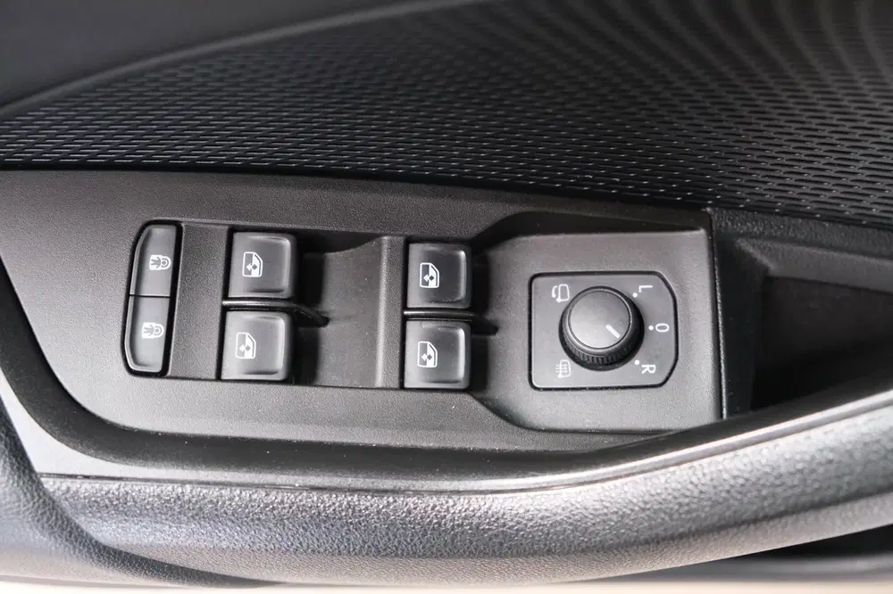 Skoda Octavia 1.0 e-TSI Business Edition Plus uit 2020, foto 14