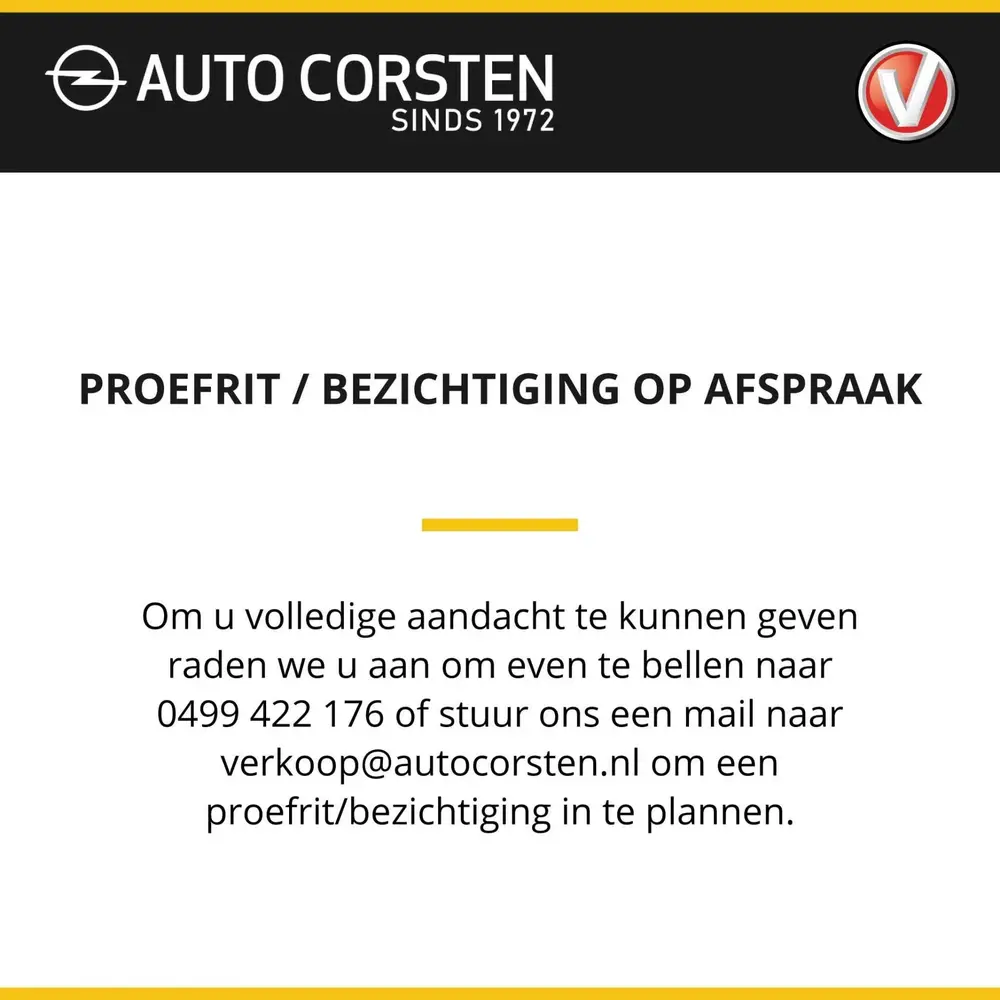 SEAT Leon 1.5T 131pk FR Trekhaak Navi via Apple Carp uit 2019, foto 8