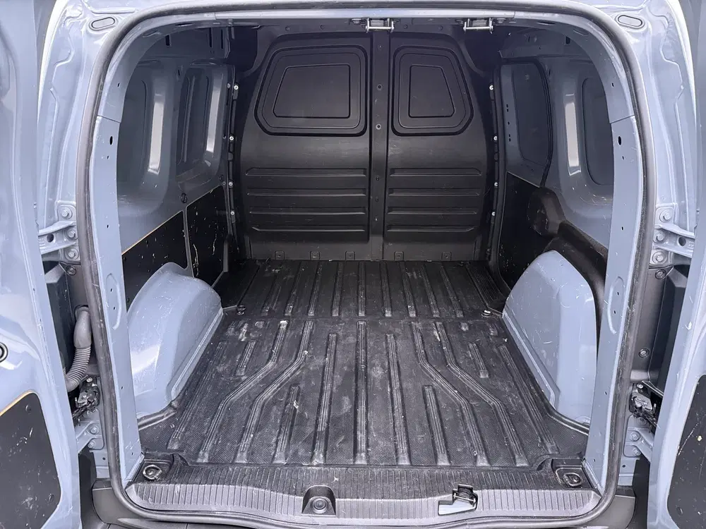 Mercedes-Benz Citan 108 CDI L1 Pro Airco Cruise Control Came uit 2022, foto 19