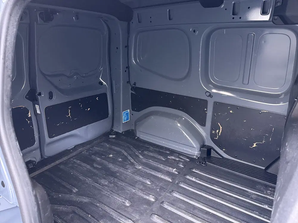 Mercedes-Benz Citan 108 CDI L1 Pro Airco Cruise Control Came uit 2022, foto 20