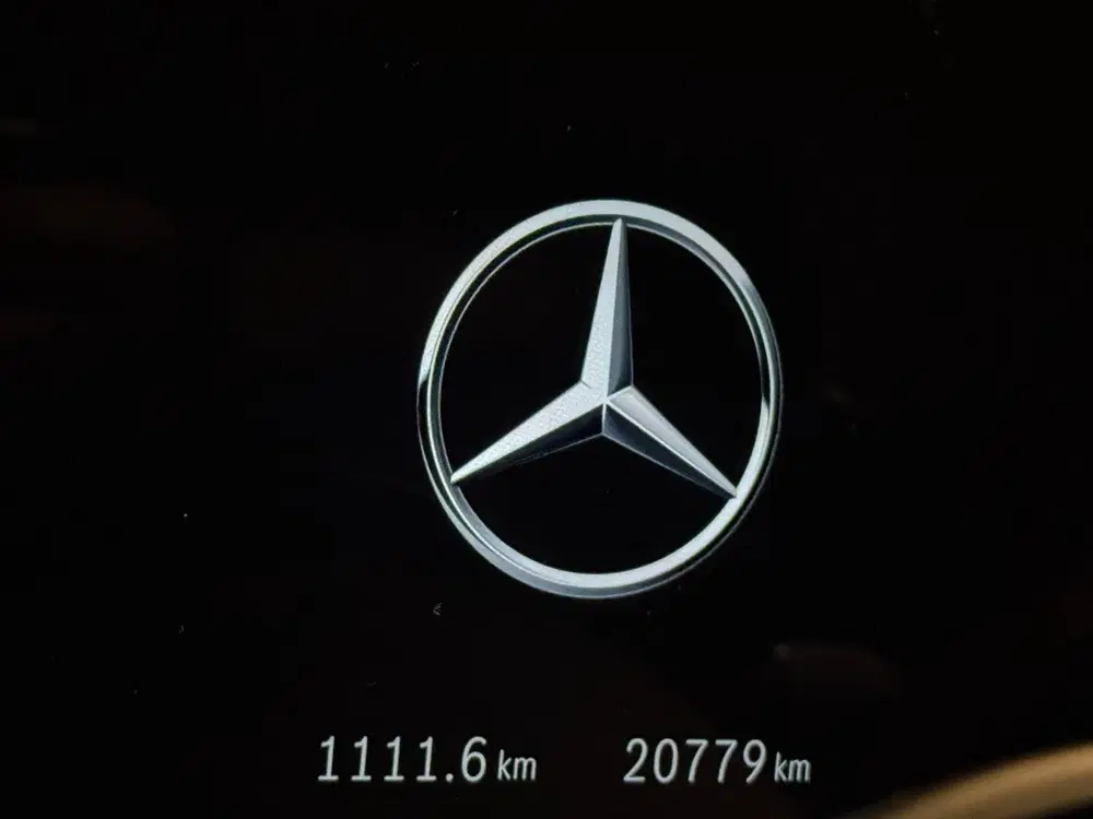 Mercedes-Benz S-Klasse 580 4Matic Lang AMG Panodak Burmester uit 2023, foto 4