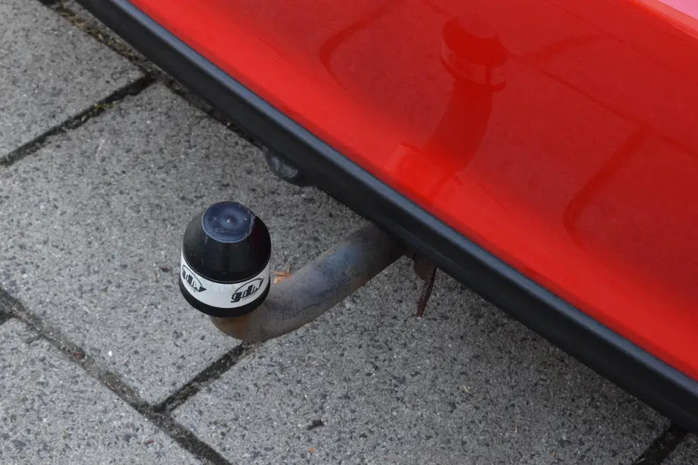 Fiat Tipo 1.4 Mirror uit 2020, foto 13