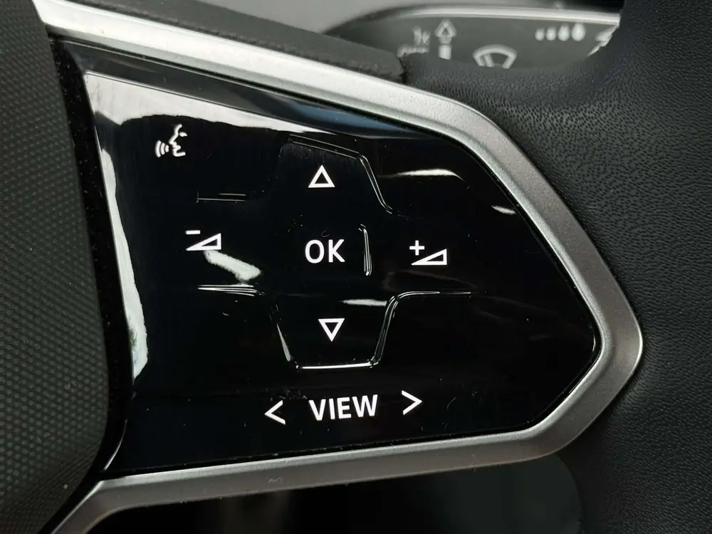 Volkswagen ID.3 Pro 59 kWh uit 2024, foto 9