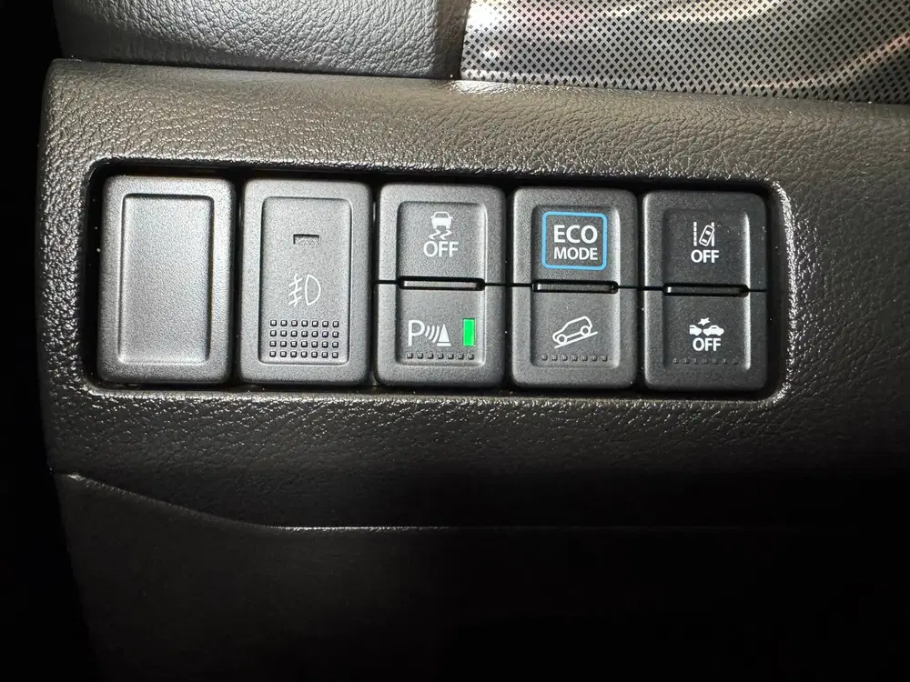 Suzuki Vitara 1.5 Hybrid Style AllGrip Pano Camera Carpl uit 2023, foto 20