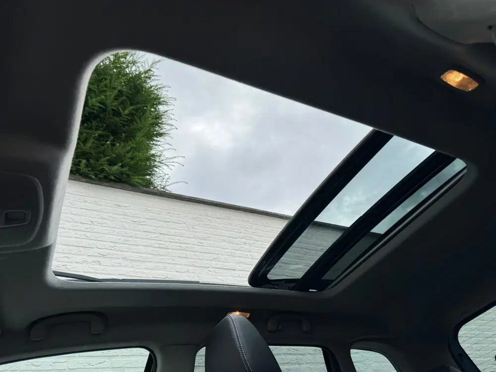 Suzuki Vitara 1.5 Hybrid Style AllGrip Pano Camera Carpl uit 2023, foto 7