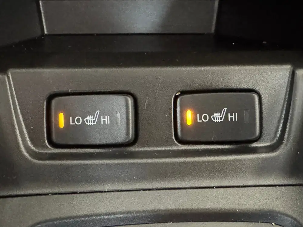Suzuki Vitara 1.5 Hybrid Style AllGrip Pano Camera Carpl uit 2023, foto 9