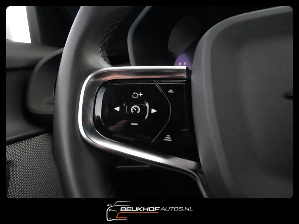 Polestar 2 Standard Range Single Motor 63kWh Carplay Soh91.9 uit 2021, foto 5