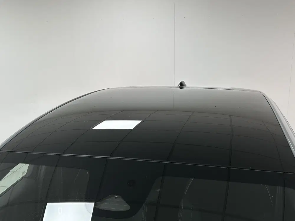Volvo C40 Single Motor Extended Range Ultimate 82 kW uit 2024, foto 14