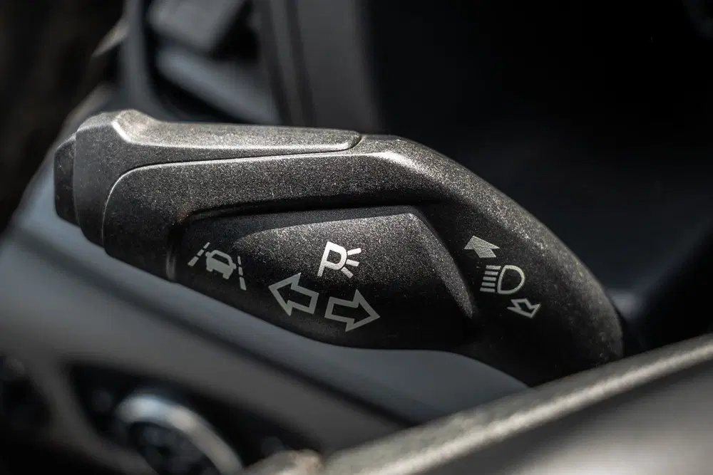 Ford Transit *2.0 EcoBlue BE-Trekker uit 2020, foto 16