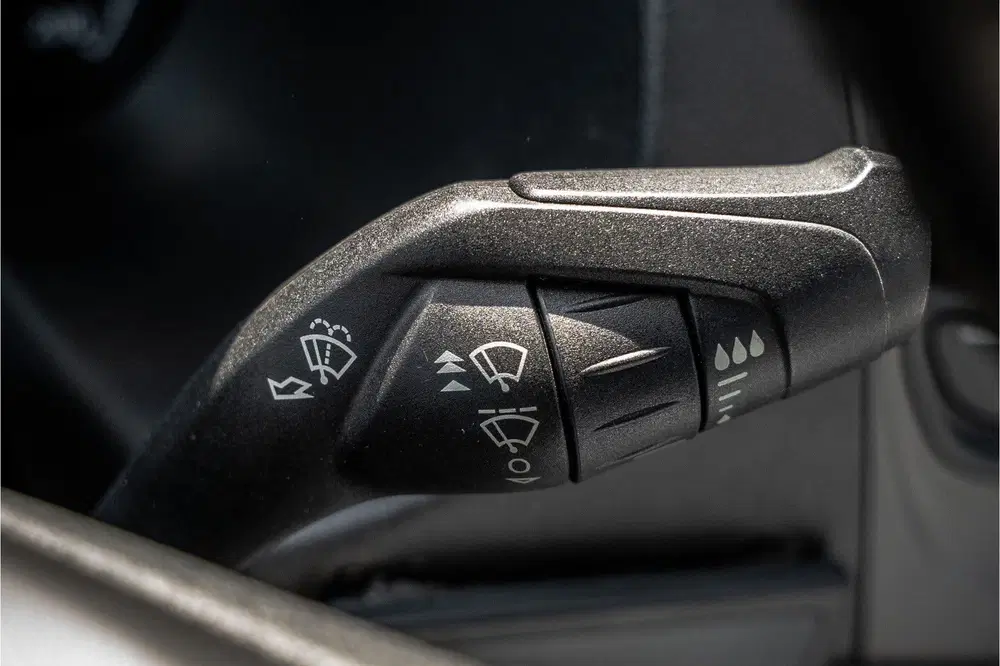 Ford Transit *2.0 EcoBlue BE-Trekker uit 2020, foto 17