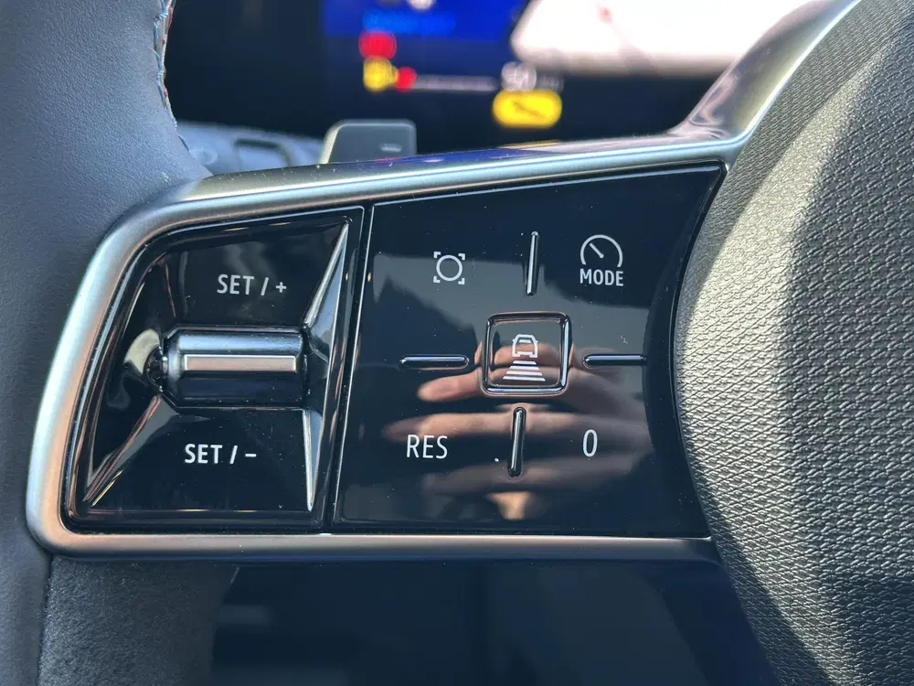 Renault Rafale 1.2 E-Tech full hybrid 200 esprit Alpine uit 2025, foto 20