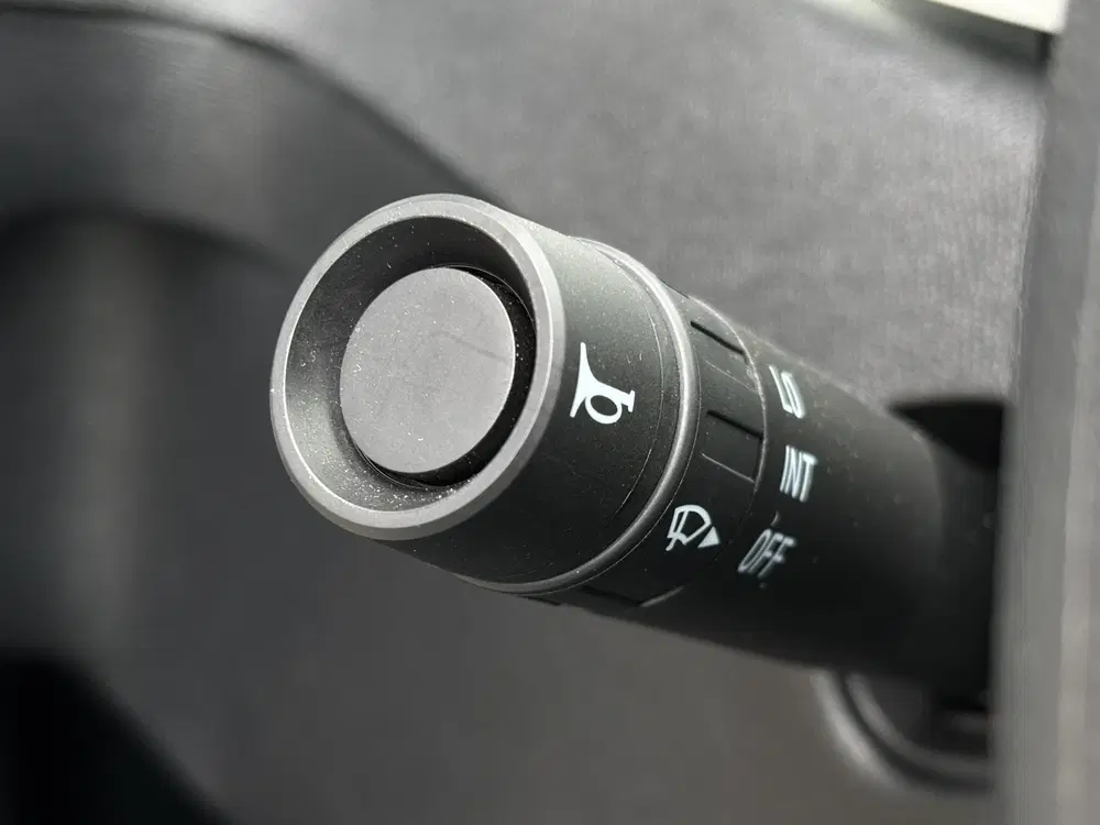 Fiat Topolino Topolino 100% ELEKTRISCH rijbereik 75 KM uit 2025, foto 10