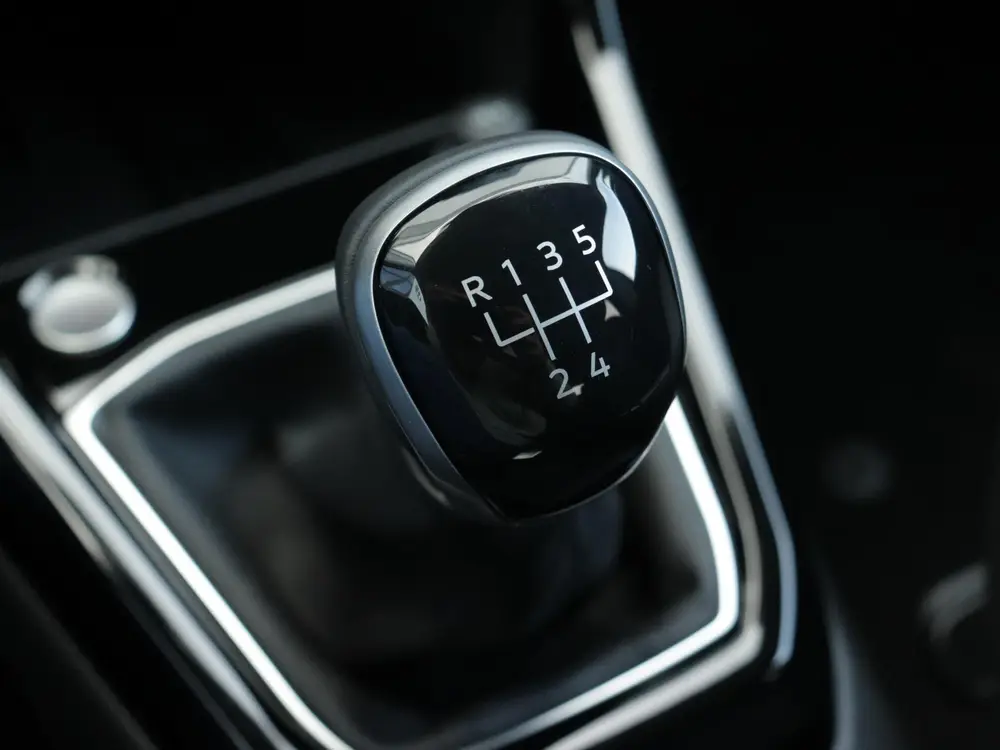 Volkswagen T-Cross 1.0 TSI Life Edition | Stoelverwarming | uit 2026, foto 11