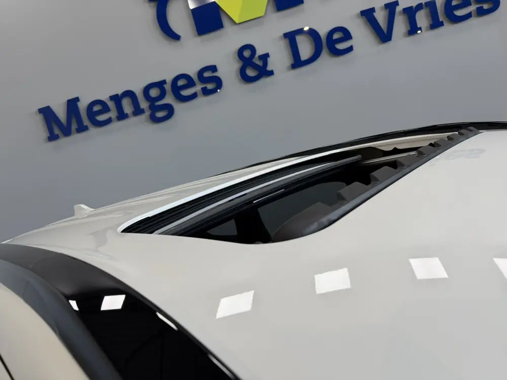 Mitsubishi Outlander 2.4 PHEV S-Edition Airco ECC | Panorama uit 2019, foto 11