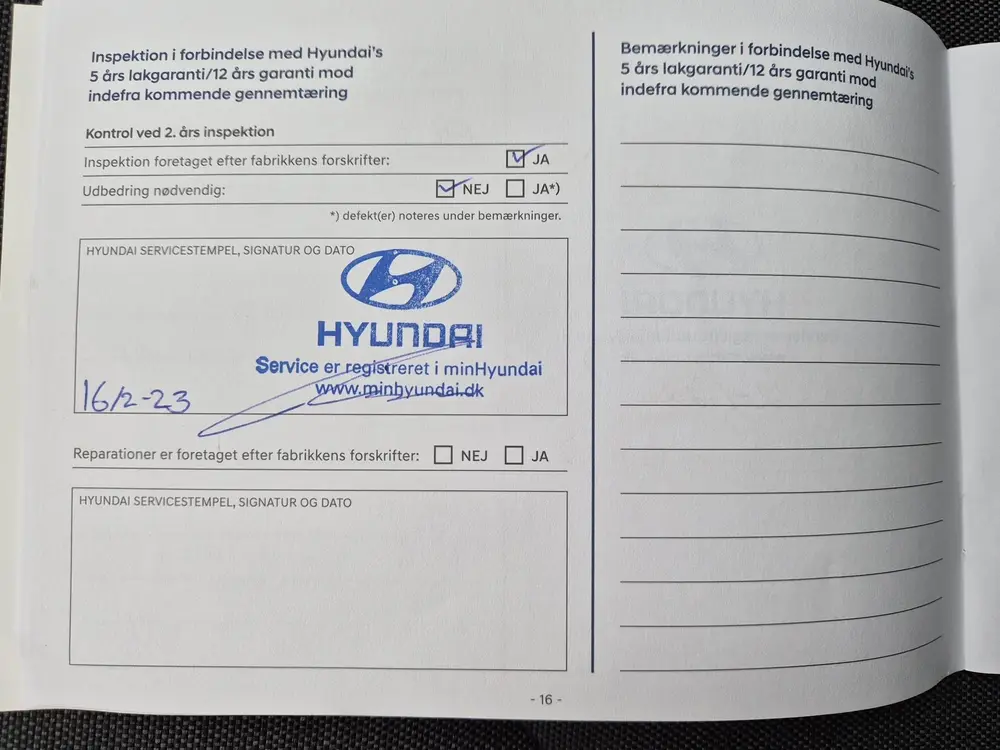 Hyundai i30 1.0 T-GDi Comfort uit 2021, foto 9