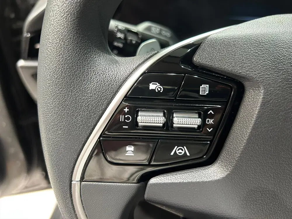 Kia Niro 64 uit 2024, foto 16