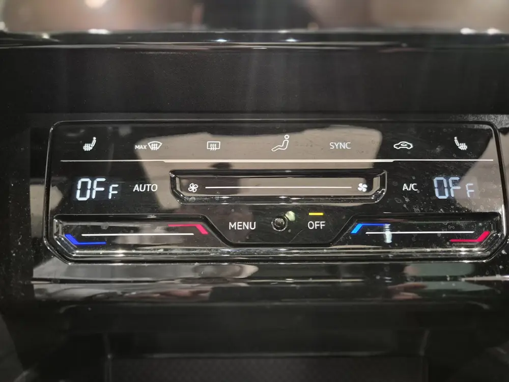 Volkswagen Passat Variant 1.5 TSI Elegance Business R | Pano uit 2021, foto 11