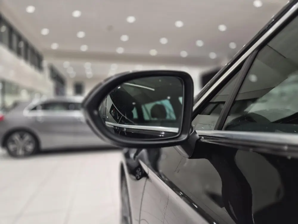 Volkswagen Passat Variant 1.5 TSI Elegance Business R | Pano uit 2021, foto 12