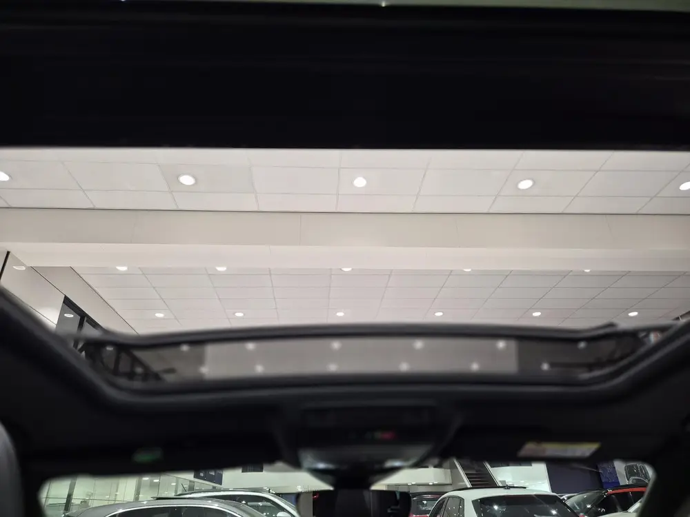 Volkswagen Passat Variant 1.5 TSI Elegance Business R | Pano uit 2021, foto 13