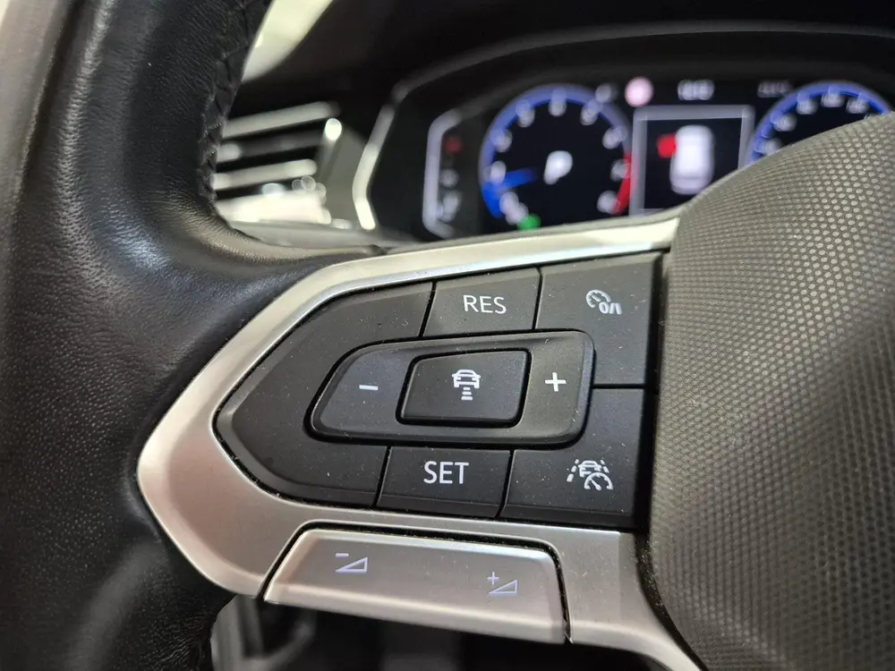 Volkswagen Passat Variant 1.5 TSI Elegance Business R | Pano uit 2021, foto 20