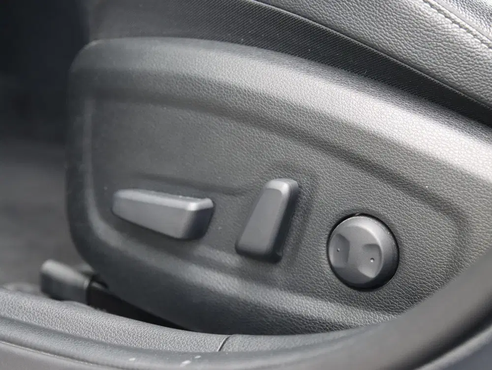 Kia Ceed 1.6 GDI PHEV 140PK DynamicPlusLine uit 2022, foto 13