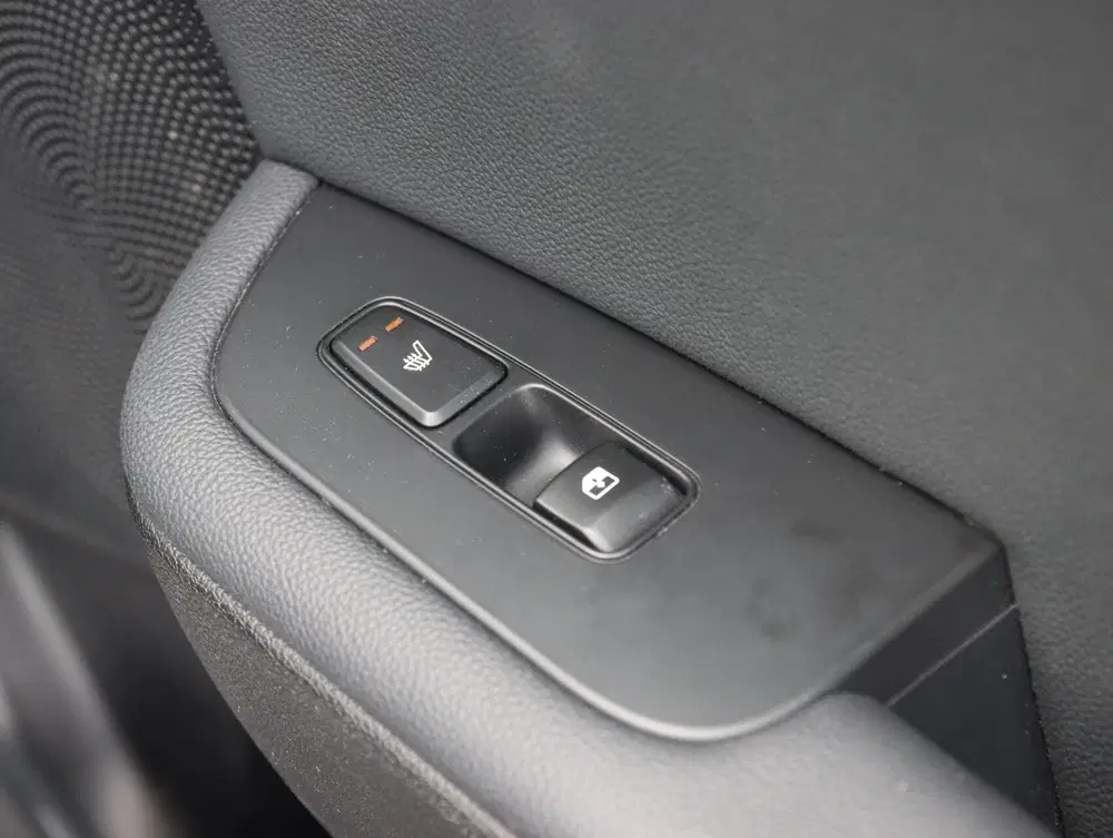 Kia Ceed 1.6 GDI PHEV 140PK DynamicPlusLine uit 2022, foto 16