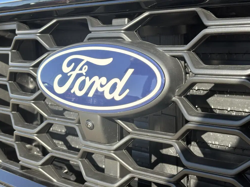 Ford Transit Custom 320 2.5 PHEV L2H1 Sport DC uit 2026, foto 5