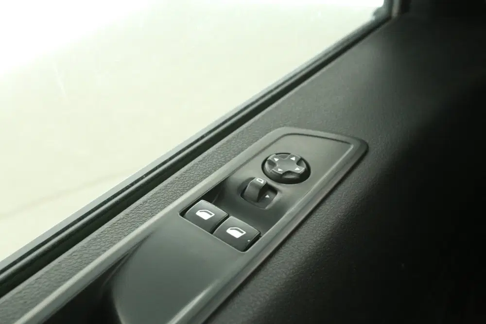 Toyota Proace 75 kWh L2H1 uit 2024, foto 19