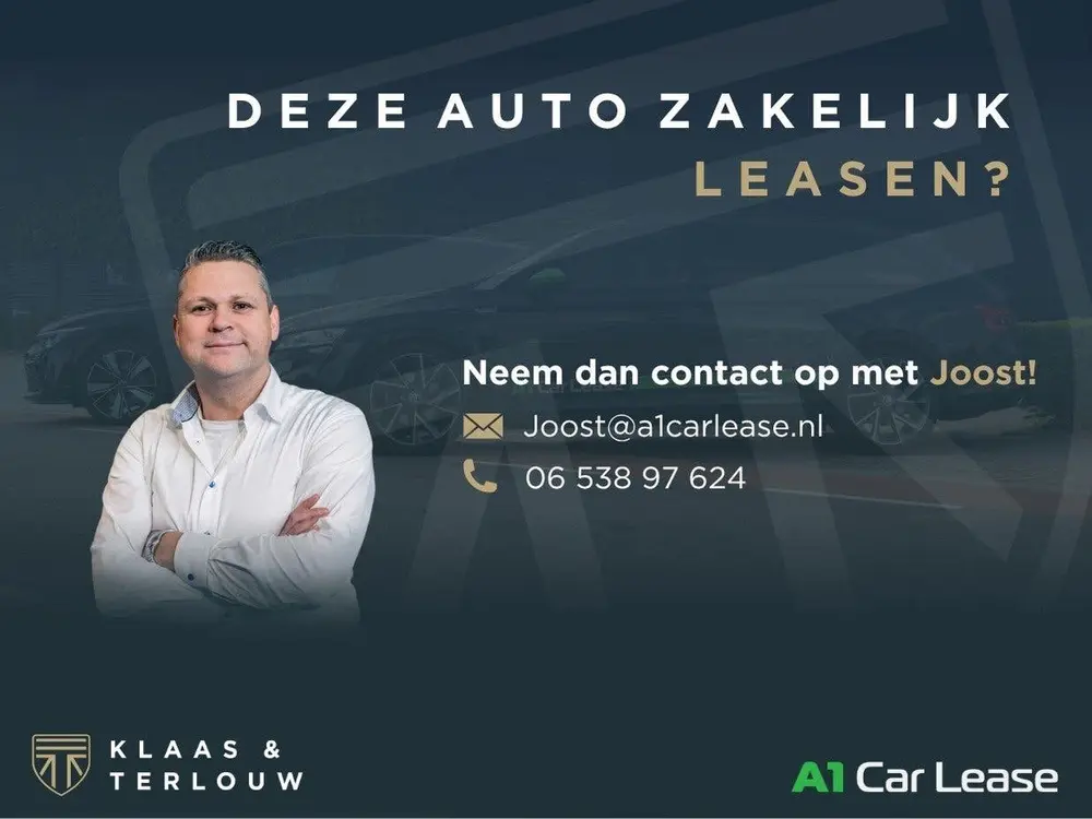 Tesla Model 3 RWD Plus 60 kWh Prijs is Inclusief BTW uit 2020, foto 13