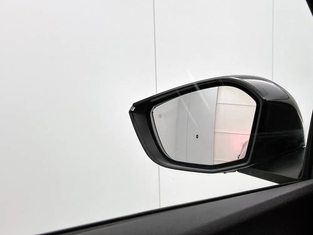 Citroën C4 1.2 Hybrid 136 Business uit 2025, foto 19