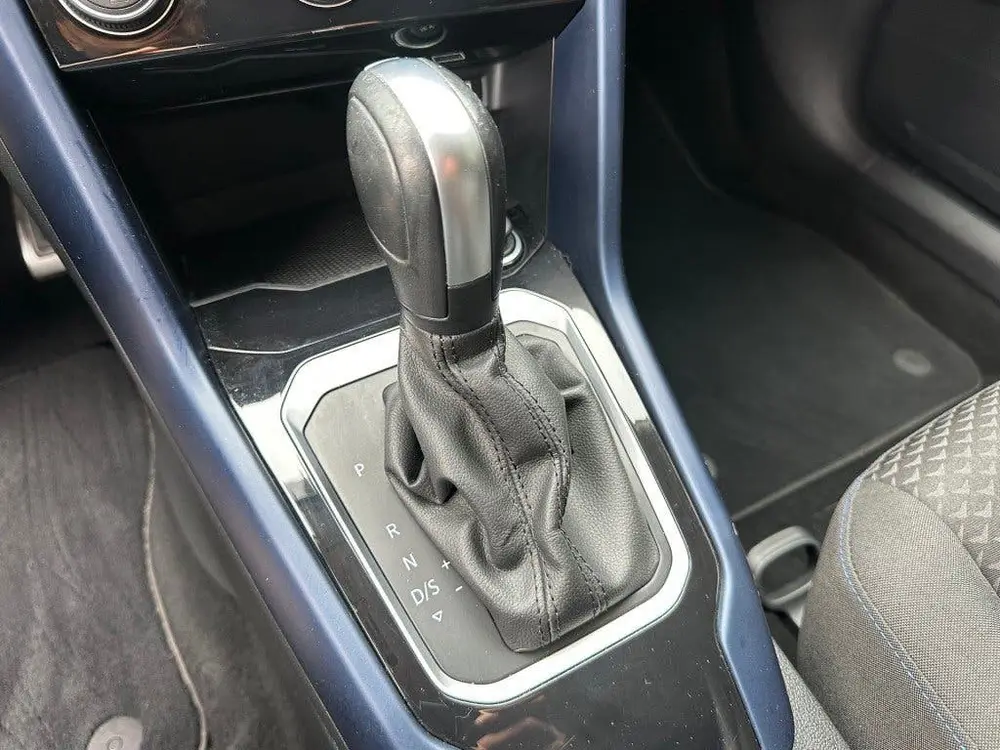 Volkswagen T-ROC 1.5 TSI SPORT Business R Automaat  Navi Cru uit 2020, foto 20