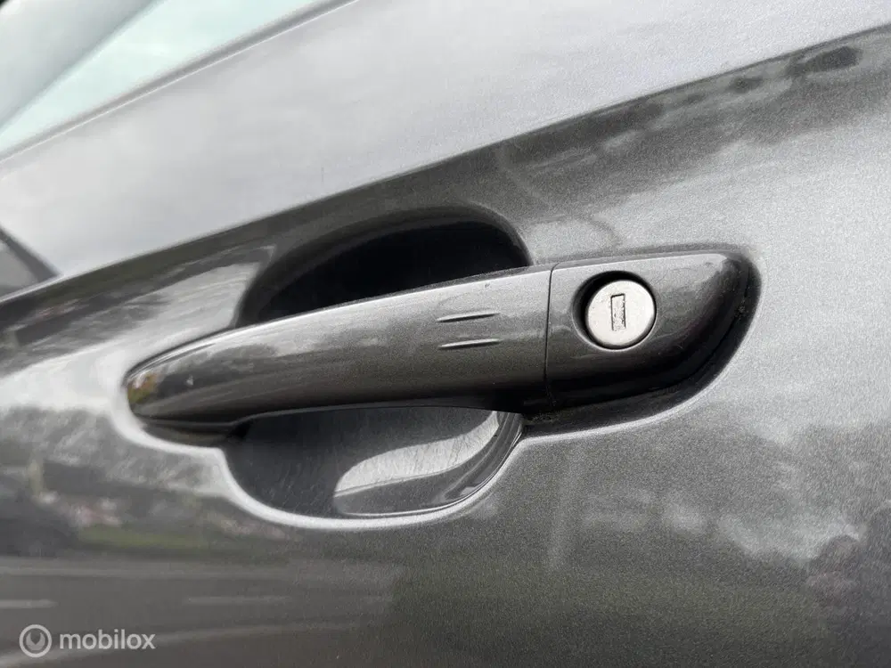 Opel Grandland X 1.2 Turbo Innovation uit 2019, foto 17