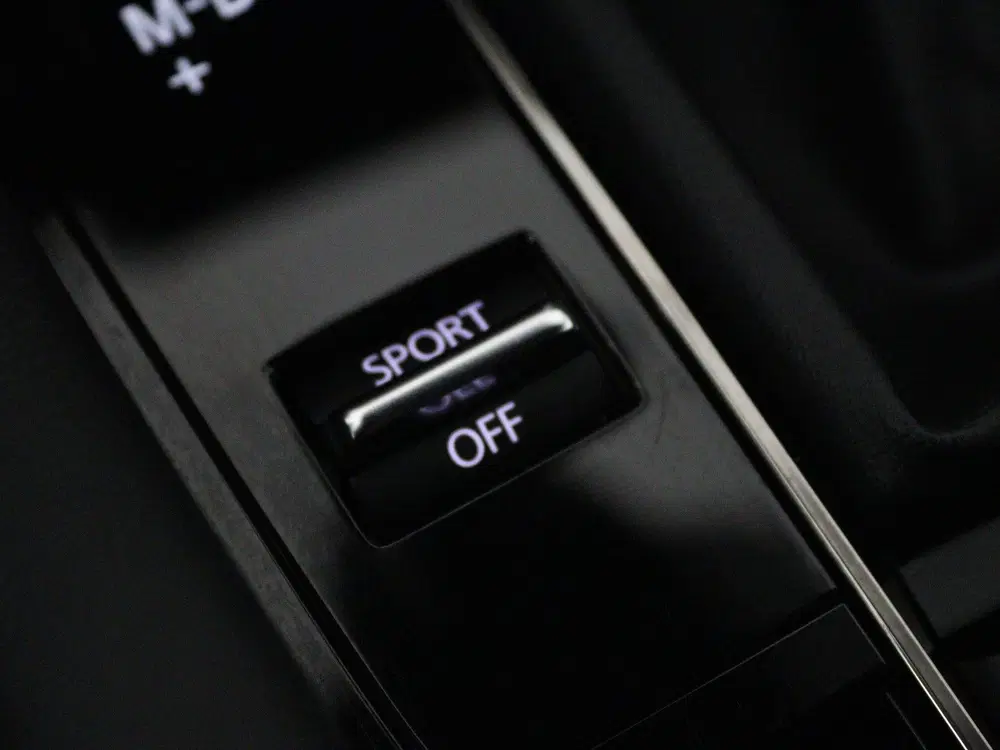 Mazda 3 2.0 e-SkyActiv-X M Hybrid 186 Exclusive-li uit 2024, foto 17