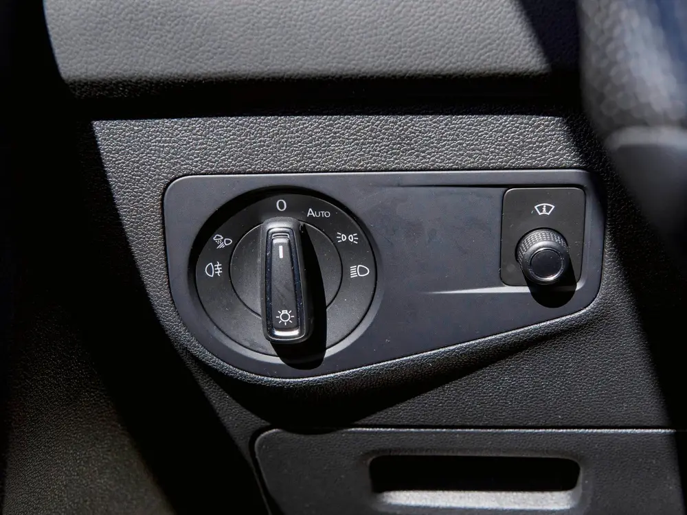 Volkswagen TIGUAN 1.4 TSI eHybrid R-Line Business+ uit 2021, foto 20