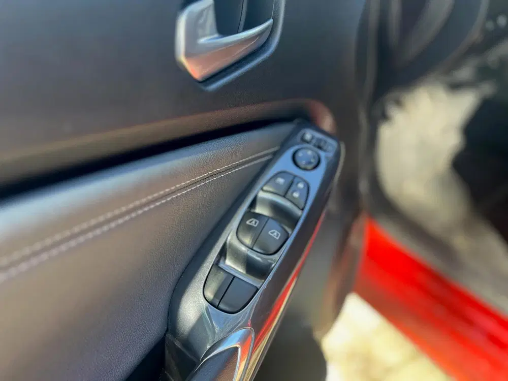Nissan Juke 1.0 DIG-T N-Connecta *APK 03-2028*NW MODEL uit 2020, foto 19