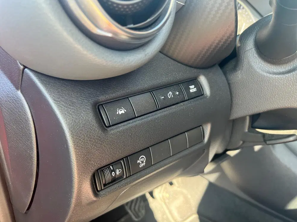 Nissan Juke 1.0 DIG-T N-Connecta *APK 03-2028*NW MODEL uit 2020, foto 20