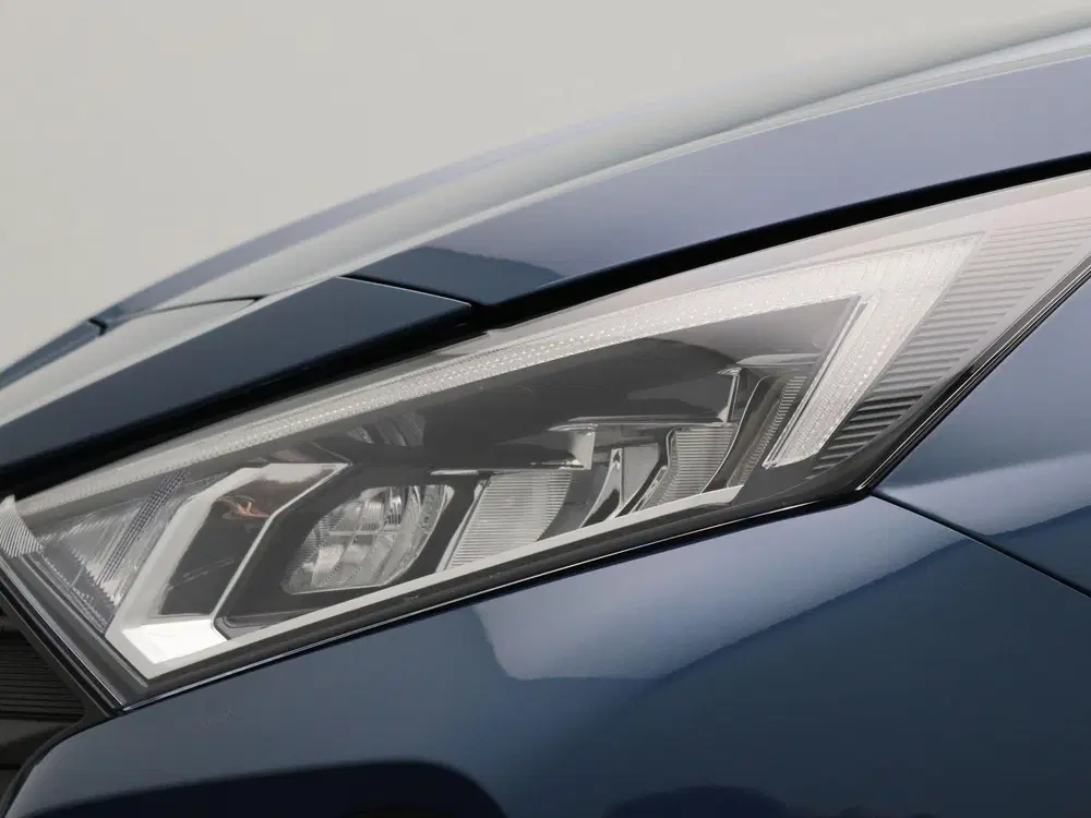 Hyundai i20 1.0 T-GDI N Line uit 2025, foto 14