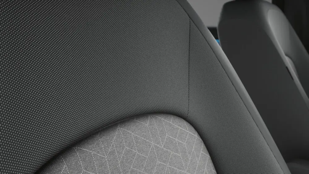 Volkswagen ID. Buzz Pro Bulli Limited Edition 286pk 86 kWh L uit 2026, foto 17