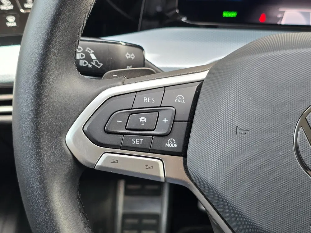 Volkswagen Golf 1.5 eTSI 150pk | Trekhaak | Stoelverwarming uit 2024, foto 11