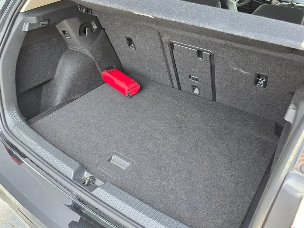 Volkswagen Golf 1.5 eTSI 150pk | Trekhaak | Stoelverwarming uit 2024, foto 8