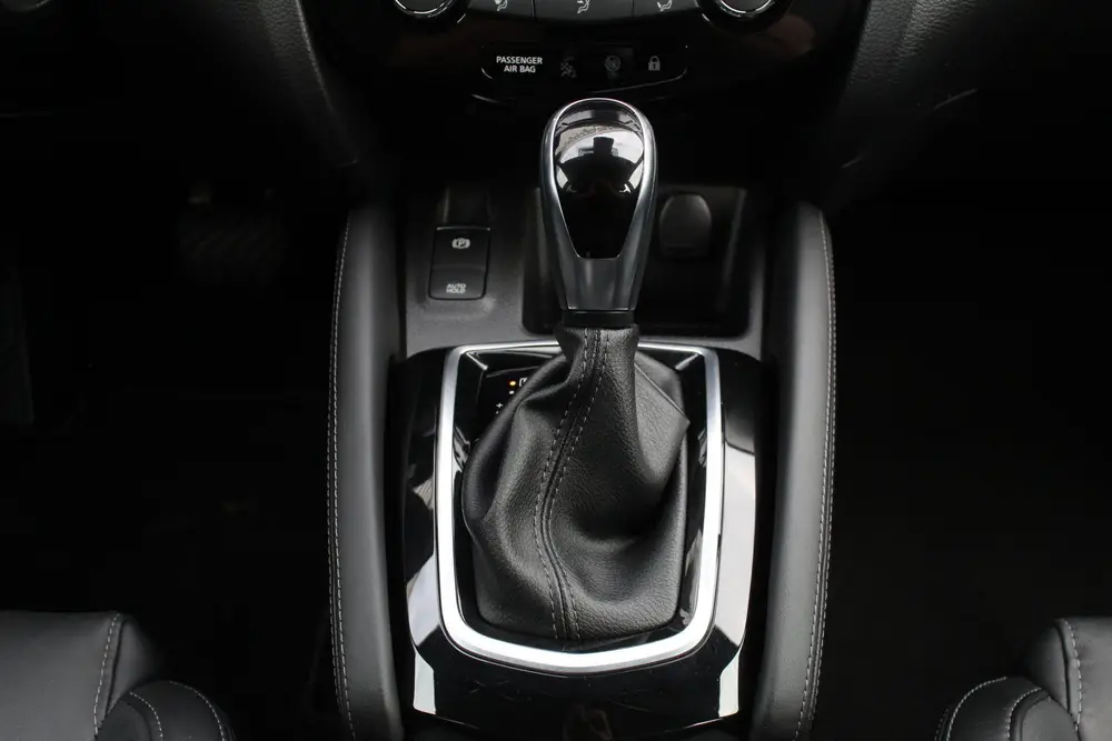 Nissan Qashqai 1.3 DIG-T Tekna / Keyless / Carplay / N.A.P. uit 2019, foto 15