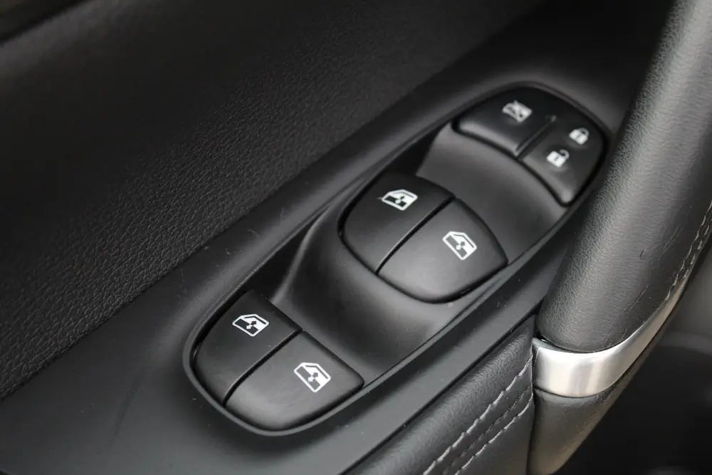 Nissan Qashqai 1.3 DIG-T Tekna / Keyless / Carplay / N.A.P. uit 2019, foto 17