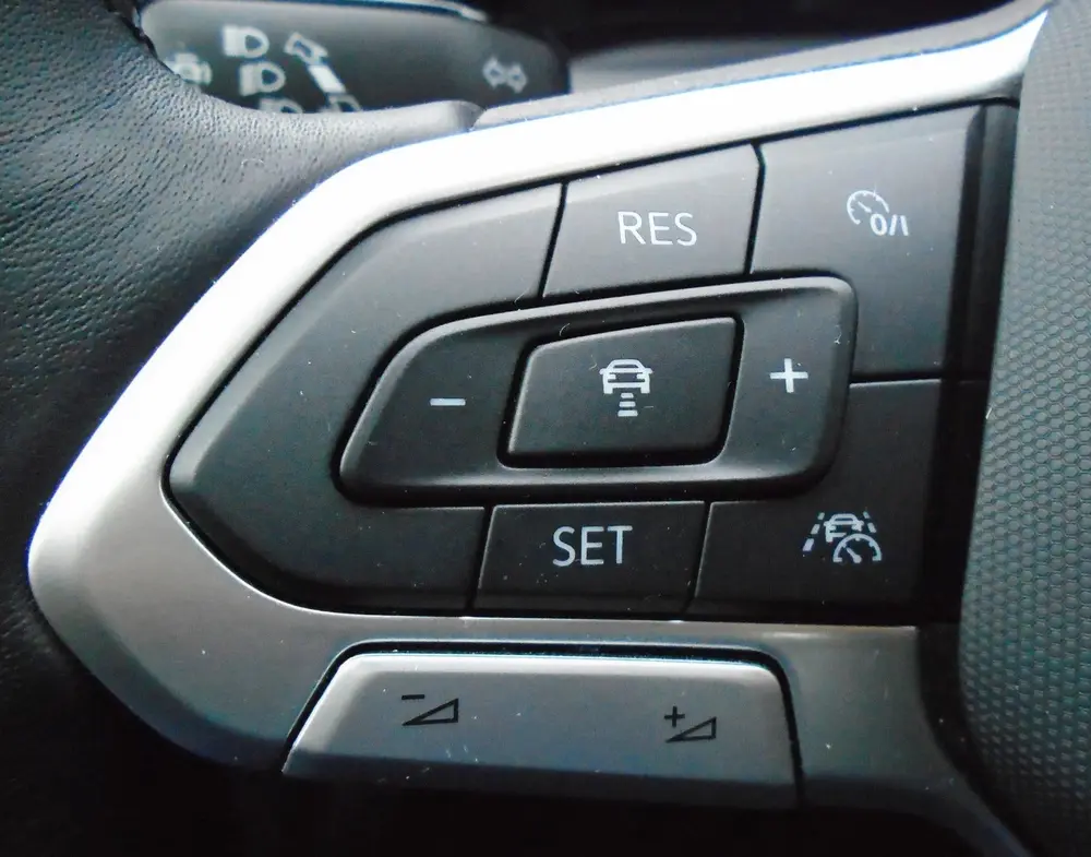 Volkswagen Golf 1.5 TSI Style ,150PK,Camera,Trekhaak,LED uit 2023, foto 18