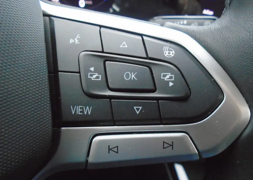 Volkswagen Golf 1.5 TSI Style ,150PK,Camera,Trekhaak,LED uit 2023, foto 19
